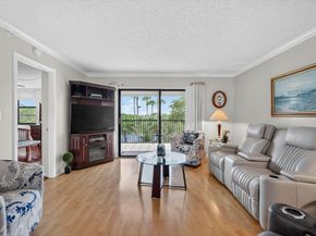 2205 S Cypress Bend Dr 505, Pompano Beach FL 33069