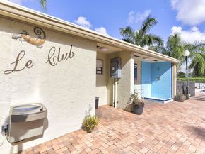 2205 S Cypress Bend Dr 505, Pompano Beach FL 33069