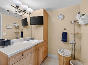 2205 S Cypress Bend Dr 505, Pompano Beach FL 33069