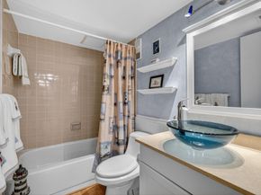 2205 S Cypress Bend Dr 505, Pompano Beach FL 33069