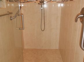 2205 S Cypress Bend Dr 505, Pompano Beach FL 33069