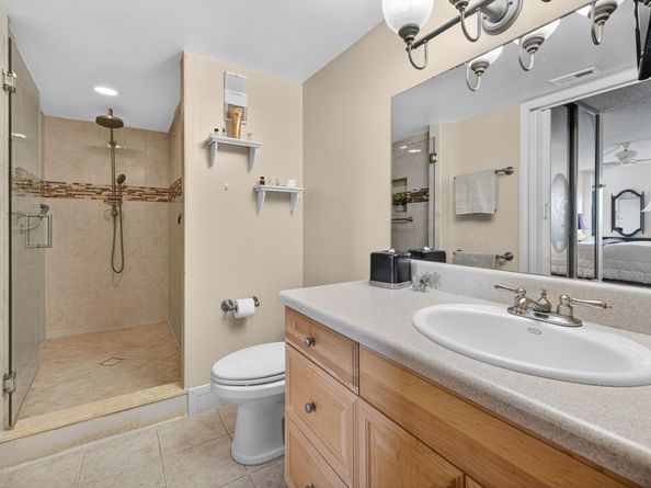 2205 S Cypress Bend Dr 505, Pompano Beach FL 33069