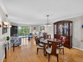 2205 S Cypress Bend Dr 505, Pompano Beach FL 33069