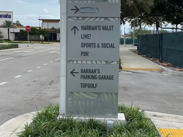 2205 S Cypress Bend Dr 505, Pompano Beach FL 33069