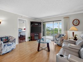 2205 S Cypress Bend Dr 505, Pompano Beach FL 33069