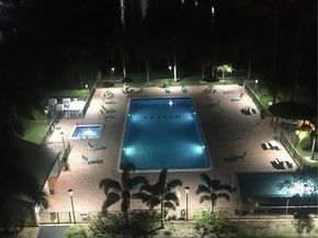 2205 S Cypress Bend Dr 505, Pompano Beach FL 33069