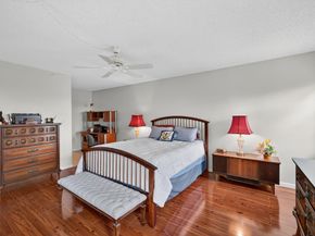 2205 S Cypress Bend Dr 505, Pompano Beach FL 33069