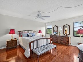 2205 S Cypress Bend Dr 505, Pompano Beach FL 33069