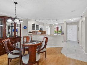 2205 S Cypress Bend Dr 505, Pompano Beach FL 33069