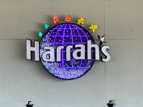 2205 S Cypress Bend Dr 505, Pompano Beach FL 33069