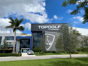 2205 S Cypress Bend Dr 505, Pompano Beach FL 33069