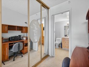 2205 S Cypress Bend Dr 505, Pompano Beach FL 33069