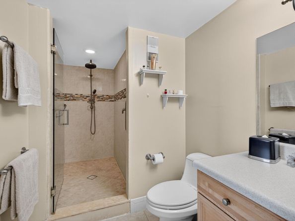 2205 S Cypress Bend Dr 505, Pompano Beach FL 33069