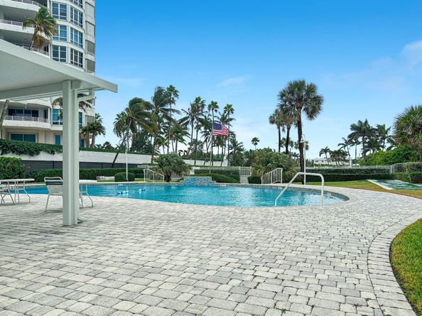 1431 S Ocean Blvd #28, Lauderdale By The Sea FL 33062