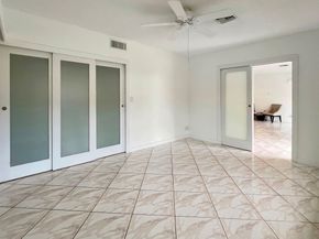 1431 S Ocean Blvd #28, Lauderdale By The Sea FL 33062