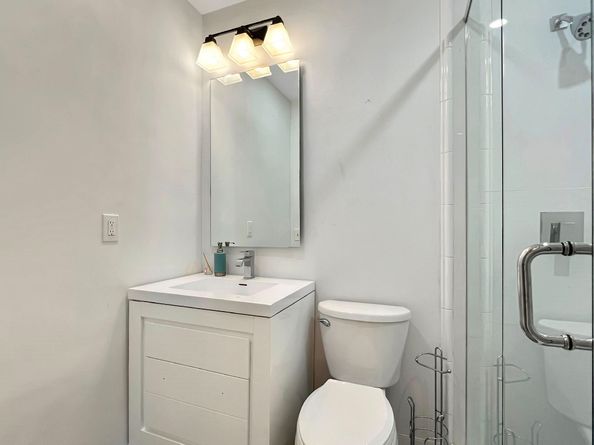 1431 S Ocean Blvd #28, Lauderdale By The Sea FL 33062