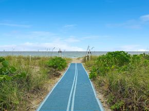 1431 S Ocean Blvd #28, Lauderdale By The Sea FL 33062