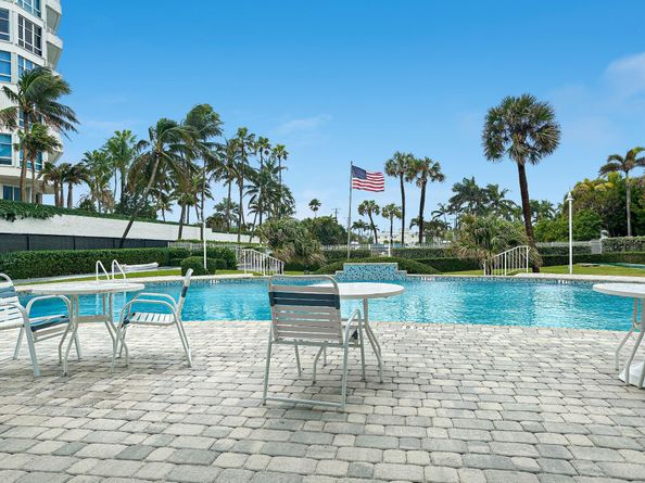 1431 S Ocean Blvd #28, Lauderdale By The Sea FL 33062
