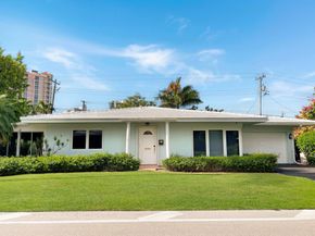 1431 S Ocean Blvd #28, Lauderdale By The Sea FL 33062