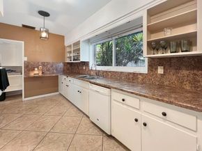 1431 S Ocean Blvd #28, Lauderdale By The Sea FL 33062