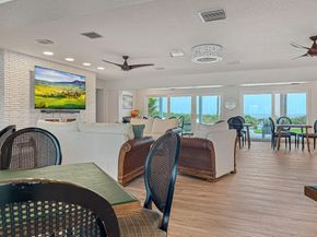 1431 S Ocean Blvd #28, Lauderdale By The Sea FL 33062