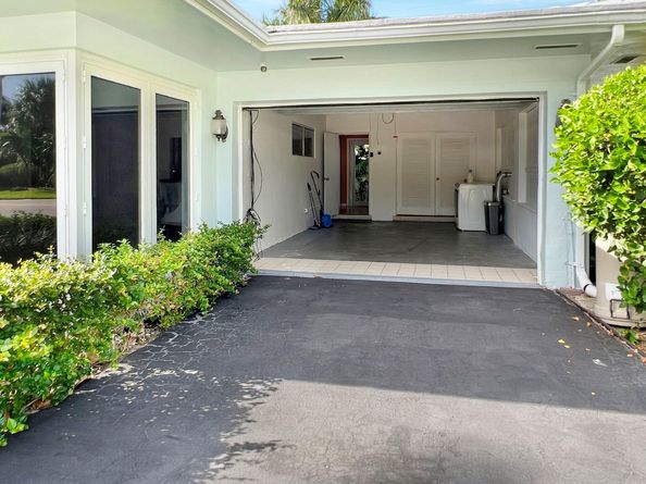 1431 S Ocean Blvd #28, Lauderdale By The Sea FL 33062