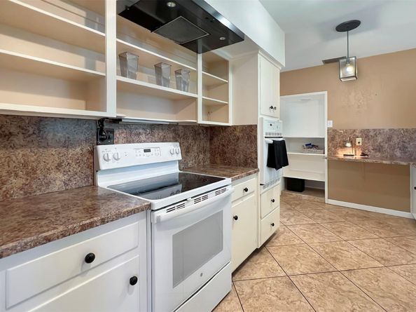 1431 S Ocean Blvd #28, Lauderdale By The Sea FL 33062