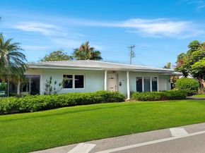 1431 S Ocean Blvd #28, Lauderdale By The Sea FL 33062