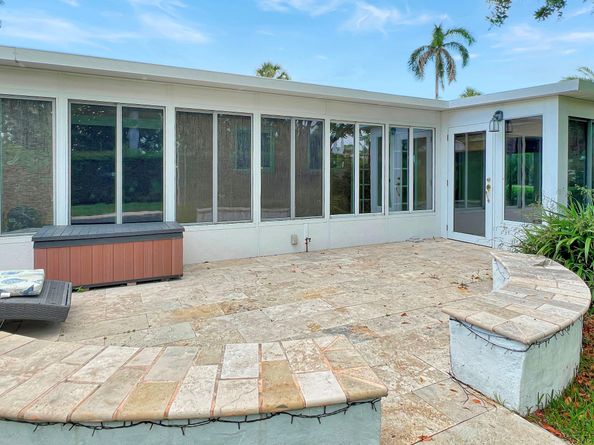 1431 S Ocean Blvd #28, Lauderdale By The Sea FL 33062