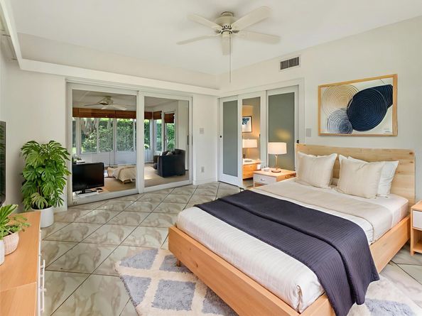 1431 S Ocean Blvd #28, Lauderdale By The Sea FL 33062