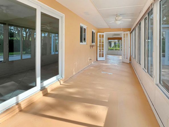 1431 S Ocean Blvd #28, Lauderdale By The Sea FL 33062