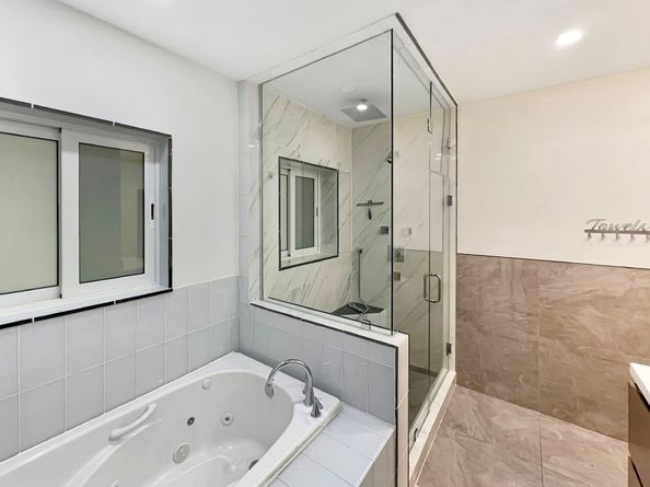 1431 S Ocean Blvd #28, Lauderdale By The Sea FL 33062