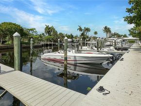 1431 S Ocean Blvd #28, Lauderdale By The Sea FL 33062