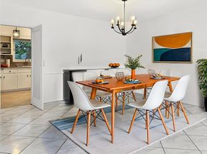 1431 S Ocean Blvd #28, Lauderdale By The Sea FL 33062