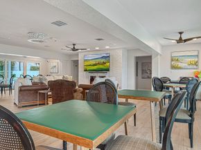 1431 S Ocean Blvd #28, Lauderdale By The Sea FL 33062