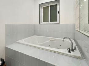 1431 S Ocean Blvd #28, Lauderdale By The Sea FL 33062