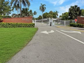 1431 S Ocean Blvd #28, Lauderdale By The Sea FL 33062