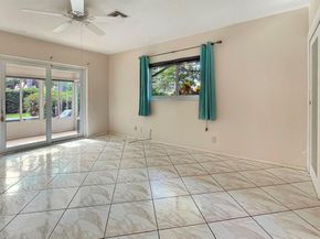 1431 S Ocean Blvd #28, Lauderdale By The Sea FL 33062