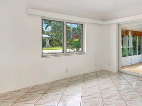 1431 S Ocean Blvd #28, Lauderdale By The Sea FL 33062