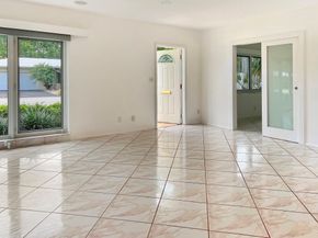 1431 S Ocean Blvd #28, Lauderdale By The Sea FL 33062