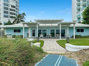 1431 S Ocean Blvd #28, Lauderdale By The Sea FL 33062