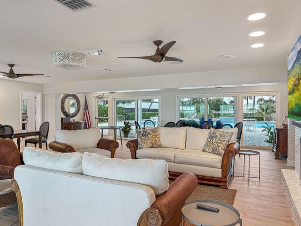 1431 S Ocean Blvd #28, Lauderdale By The Sea FL 33062