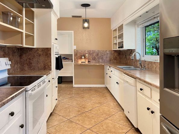1431 S Ocean Blvd #28, Lauderdale By The Sea FL 33062