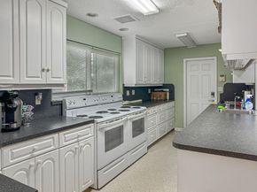 1431 S Ocean Blvd #28, Lauderdale By The Sea FL 33062