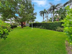 1431 S Ocean Blvd #28, Lauderdale By The Sea FL 33062