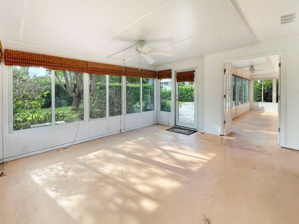 1431 S Ocean Blvd #28, Lauderdale By The Sea FL 33062