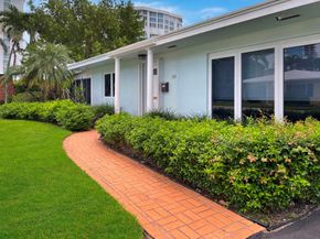 1431 S Ocean Blvd #28, Lauderdale By The Sea FL 33062