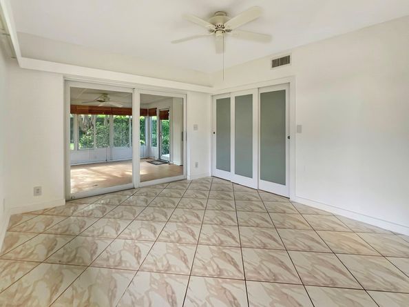 1431 S Ocean Blvd #28, Lauderdale By The Sea FL 33062