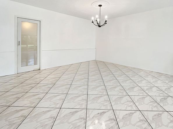 1431 S Ocean Blvd #28, Lauderdale By The Sea FL 33062
