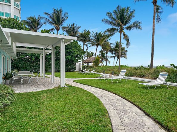 1431 S Ocean Blvd #28, Lauderdale By The Sea FL 33062